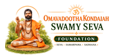 footer-logo