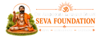footer-logo